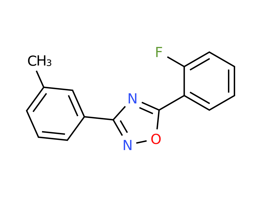 Structure Amb6414821
