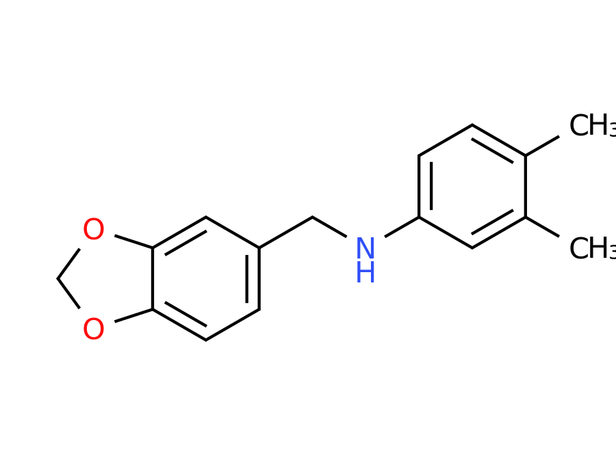 Structure Amb6415190