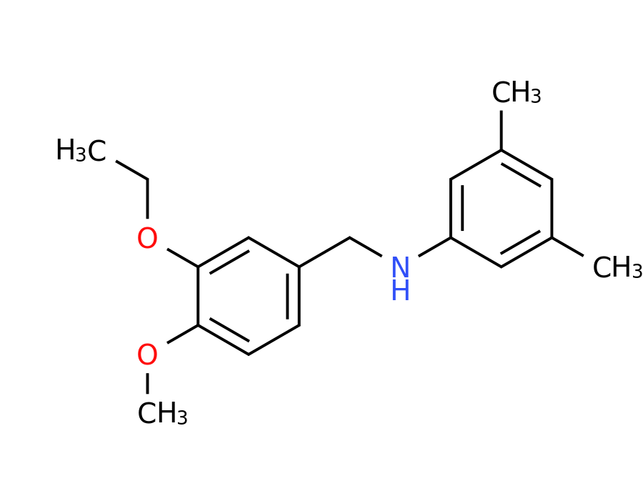 Structure Amb6415218