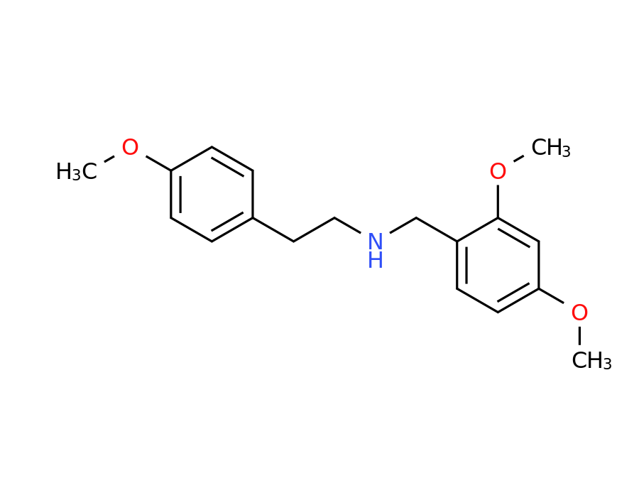 Structure Amb6415224