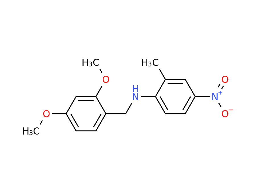 Structure Amb6415246