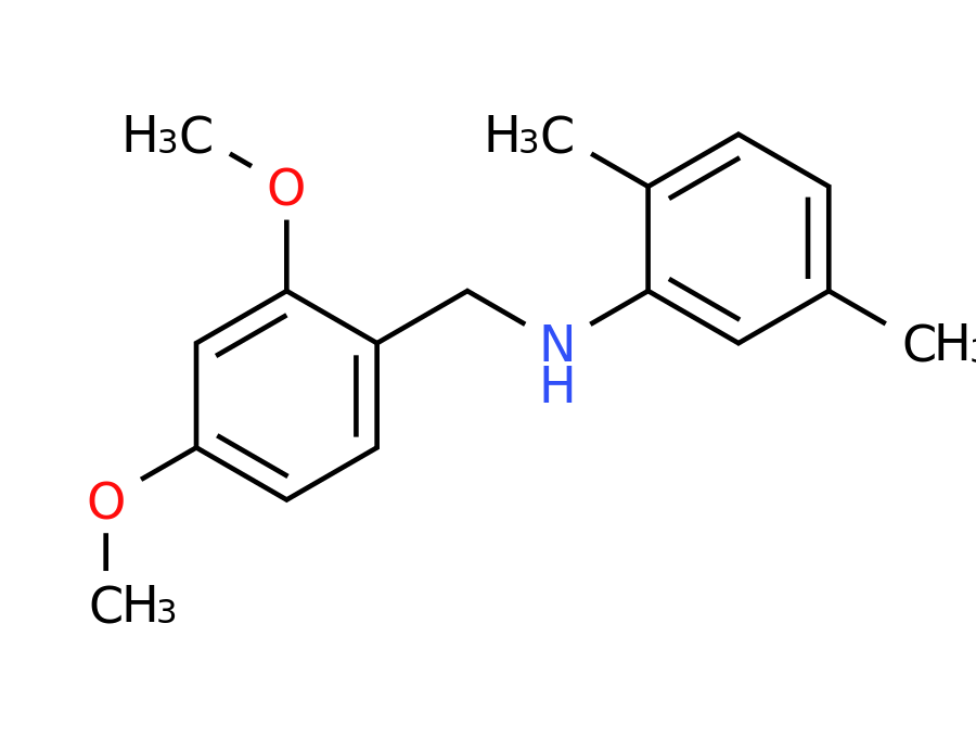 Structure Amb6415260