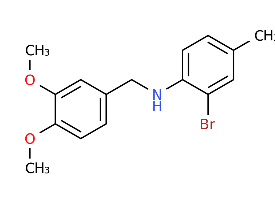 Structure Amb6415261