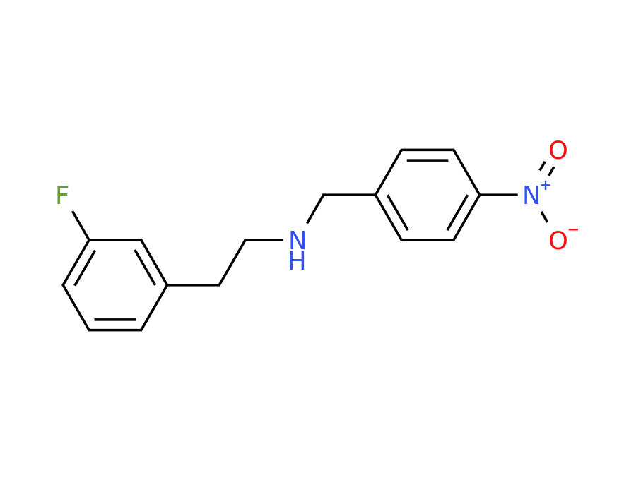 Structure Amb6415276