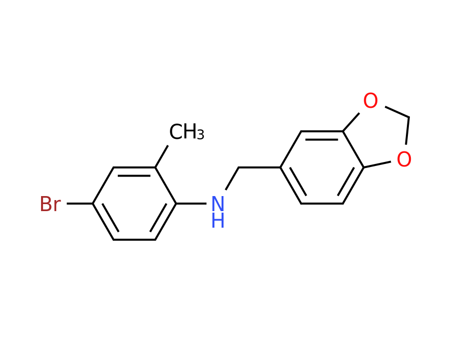 Structure Amb6415298