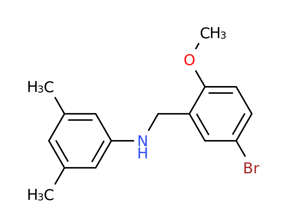 Structure Amb6415326