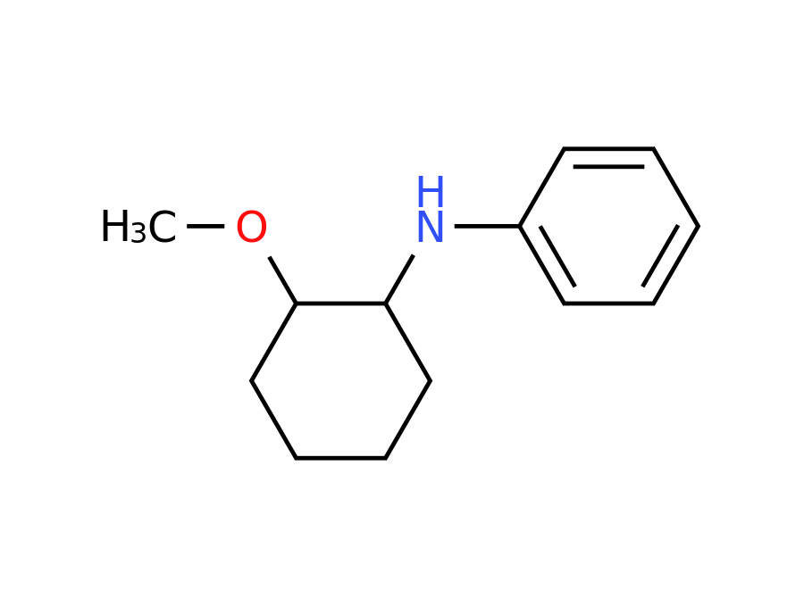 Structure Amb6415329