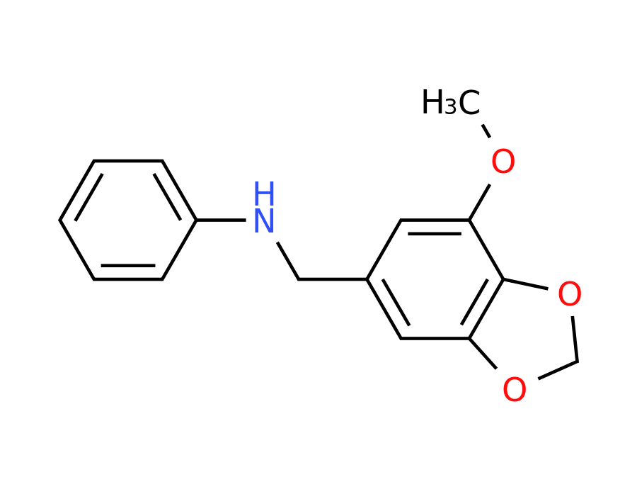 Structure Amb6415331