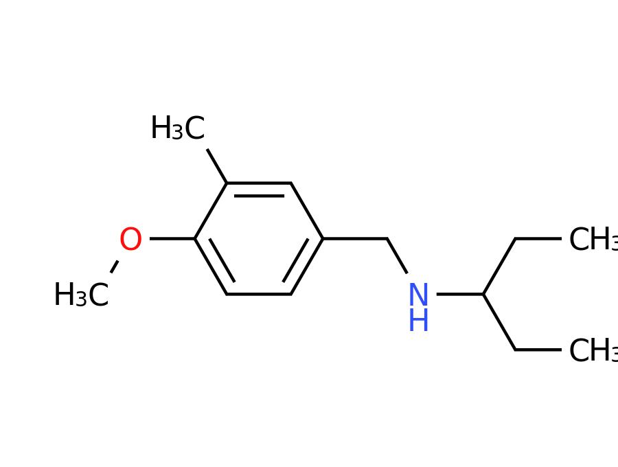 Structure Amb6415333