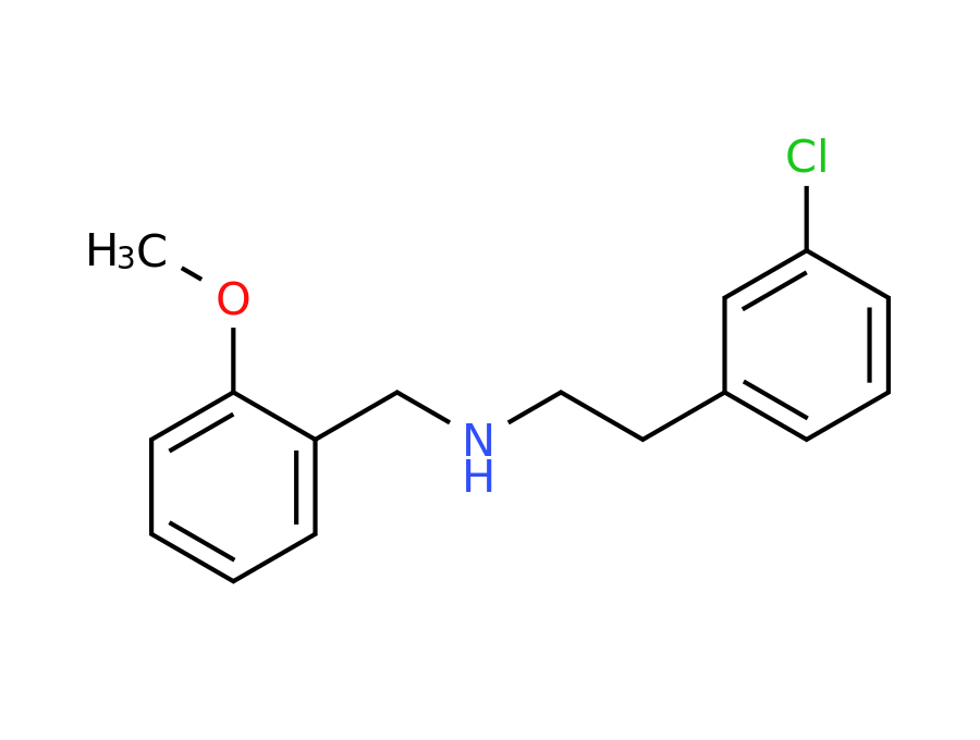 Structure Amb6415392