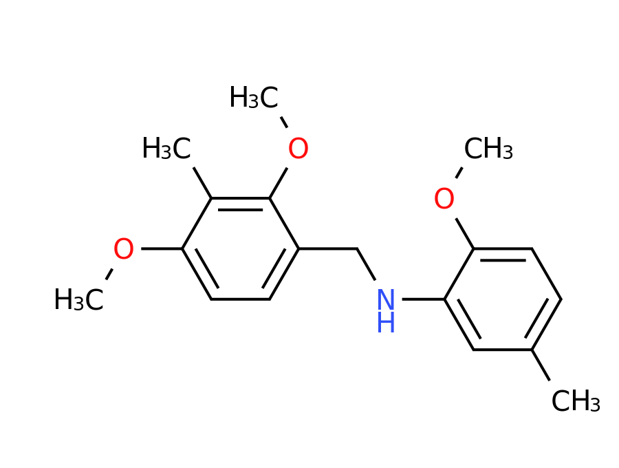 Structure Amb6415395