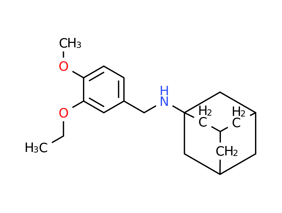 Structure Amb6415415