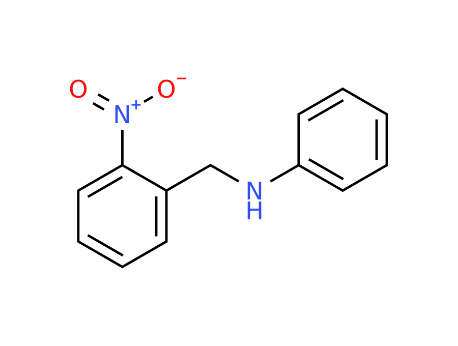 Structure Amb6415430