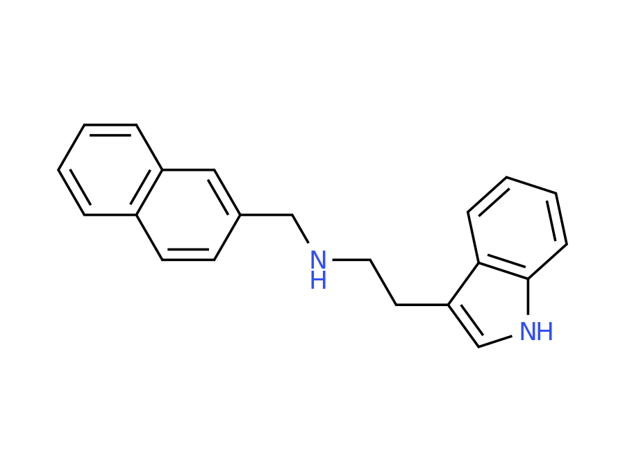 Structure Amb6415433