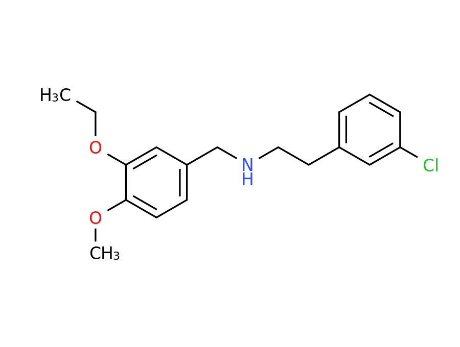 Structure Amb6415444