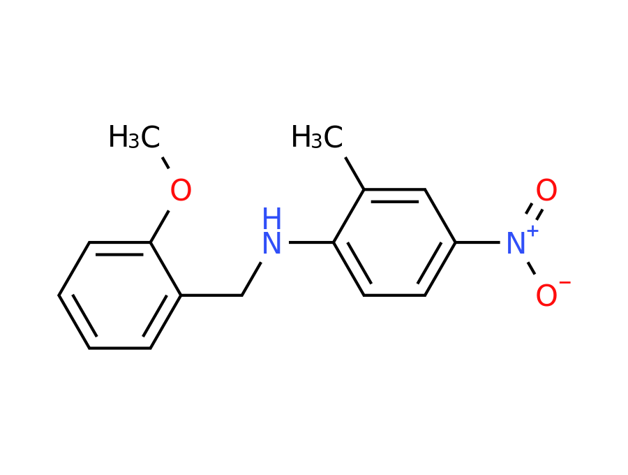 Structure Amb6415447