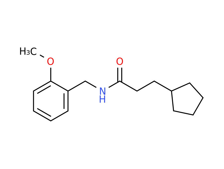 Structure Amb6415769