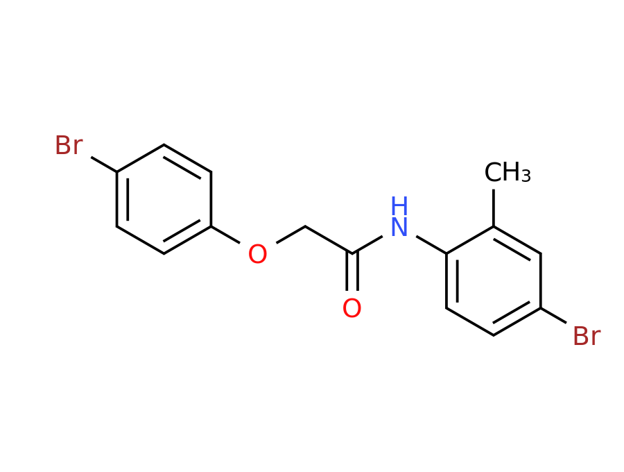 Structure Amb6415779