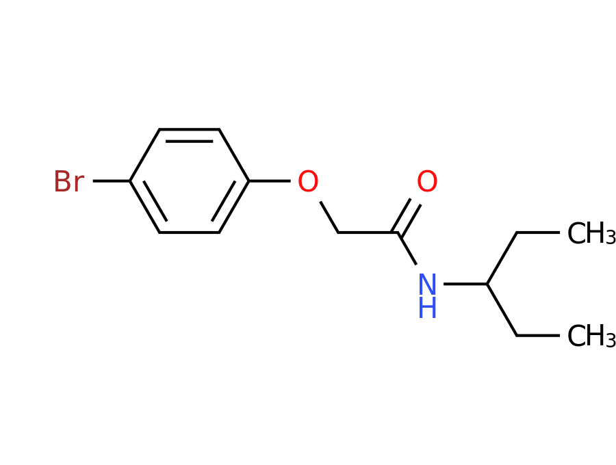 Structure Amb6415783