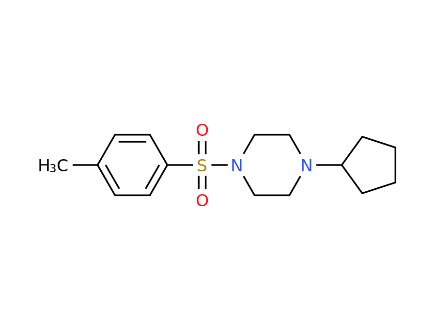 Structure Amb6415788