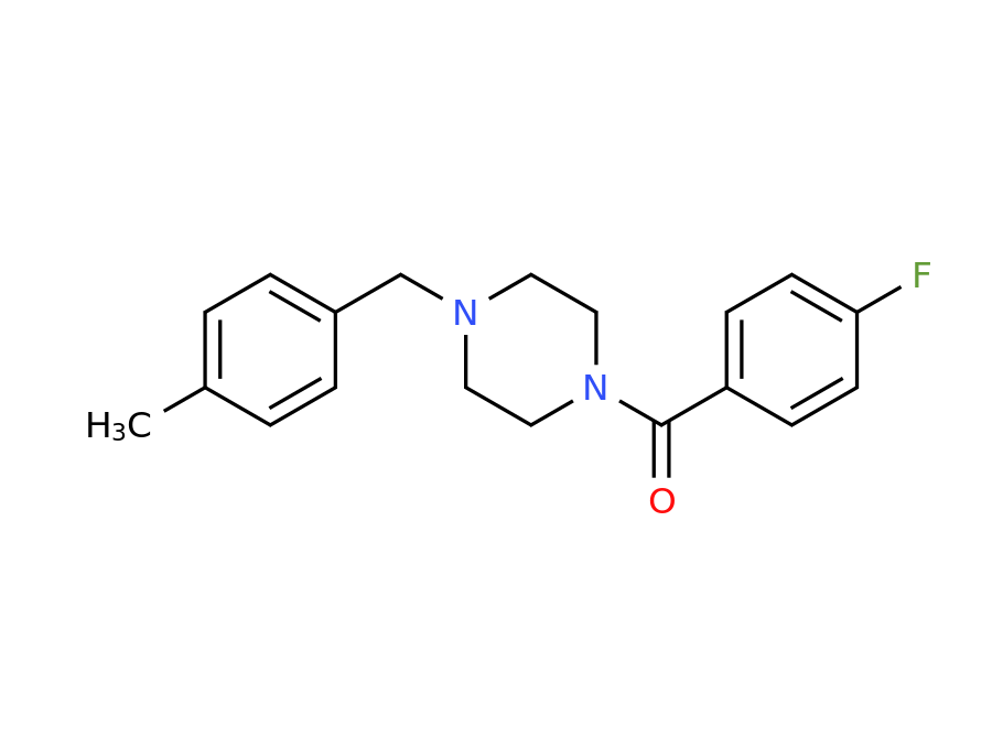 Structure Amb6415806