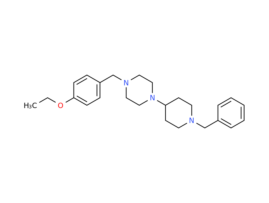 Structure Amb6415860