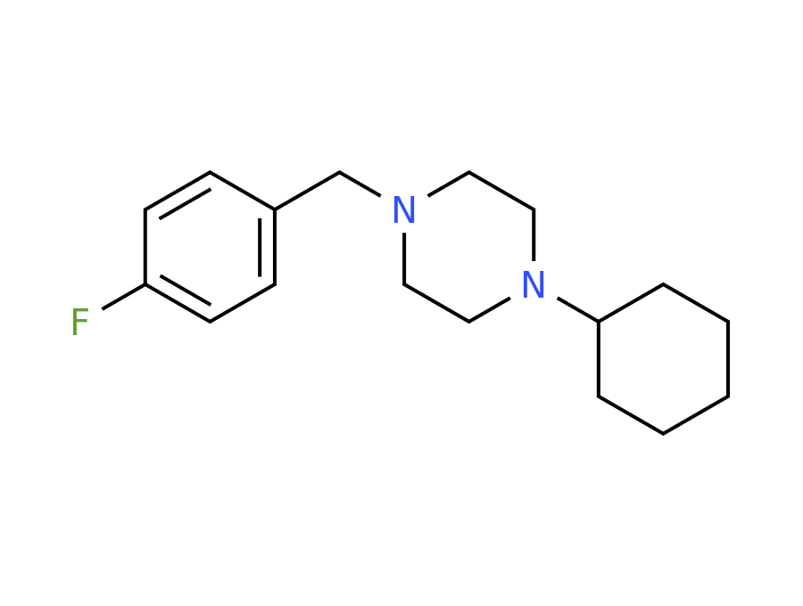 Structure Amb6415918
