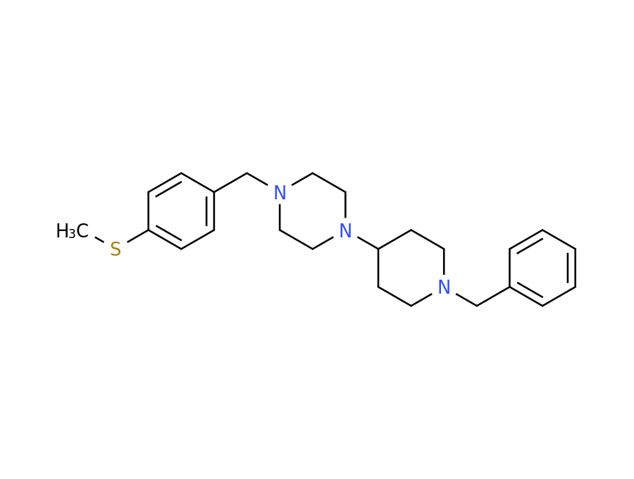 Structure Amb6415935