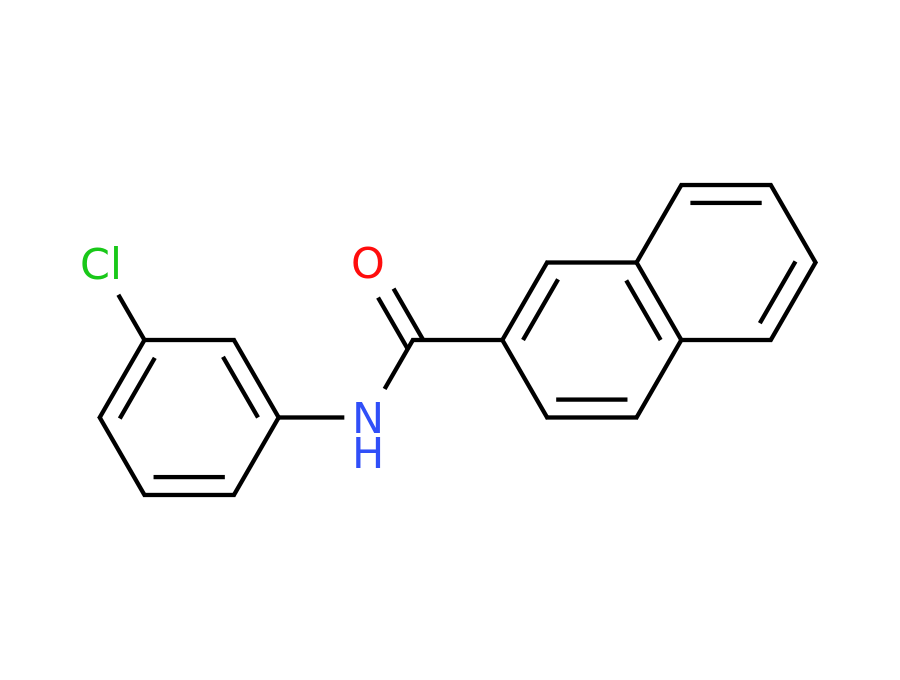 Structure Amb6416210