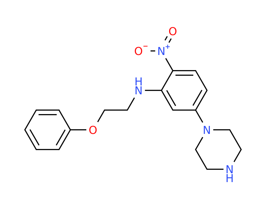 Structure Amb6416259