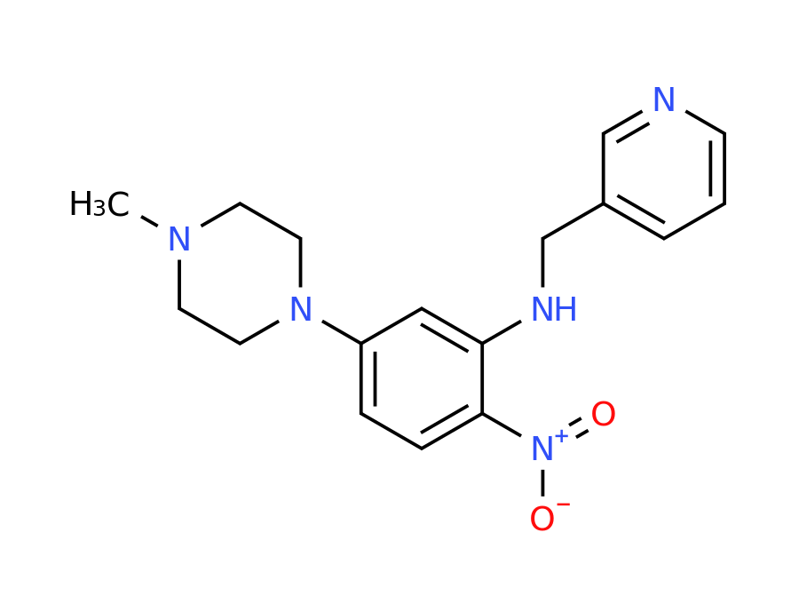 Structure Amb6416327