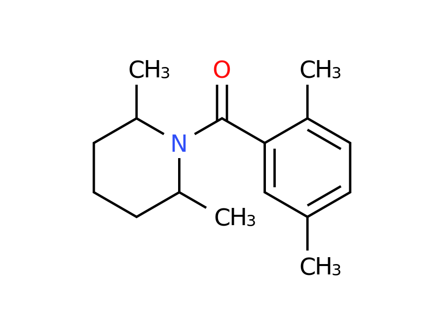 Structure Amb6417131