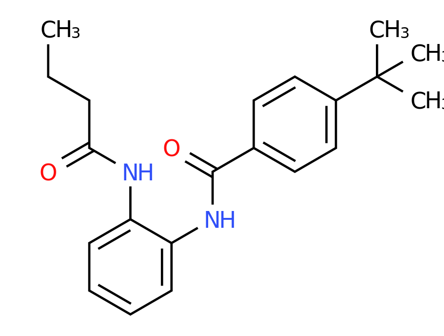 Structure Amb6417144