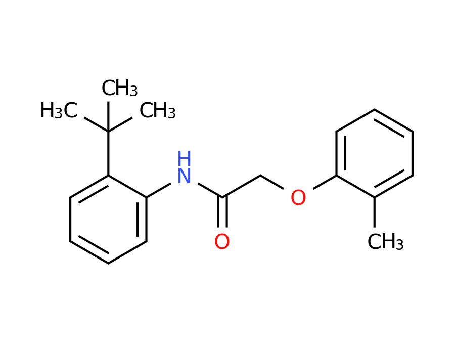 Structure Amb6417148