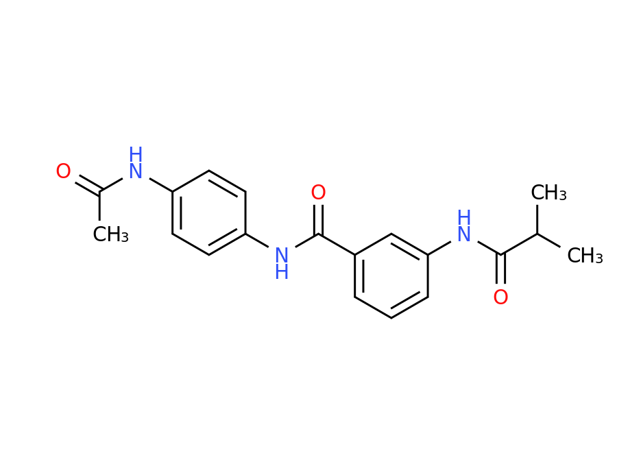 Structure Amb6417240