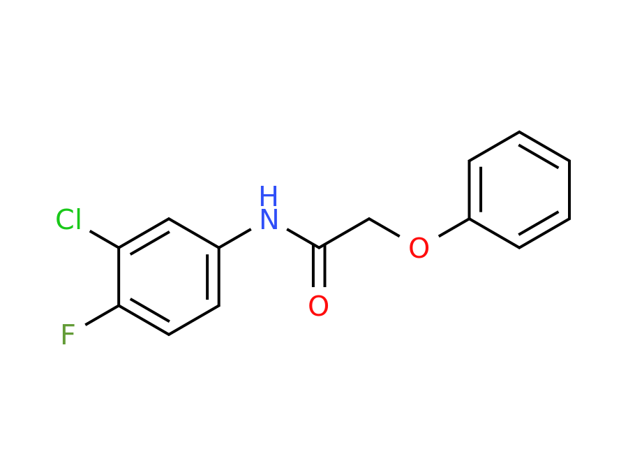 Structure Amb6417272