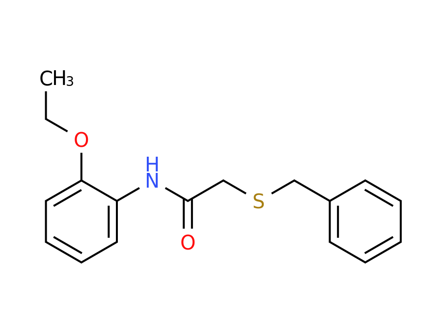 Structure Amb6417505