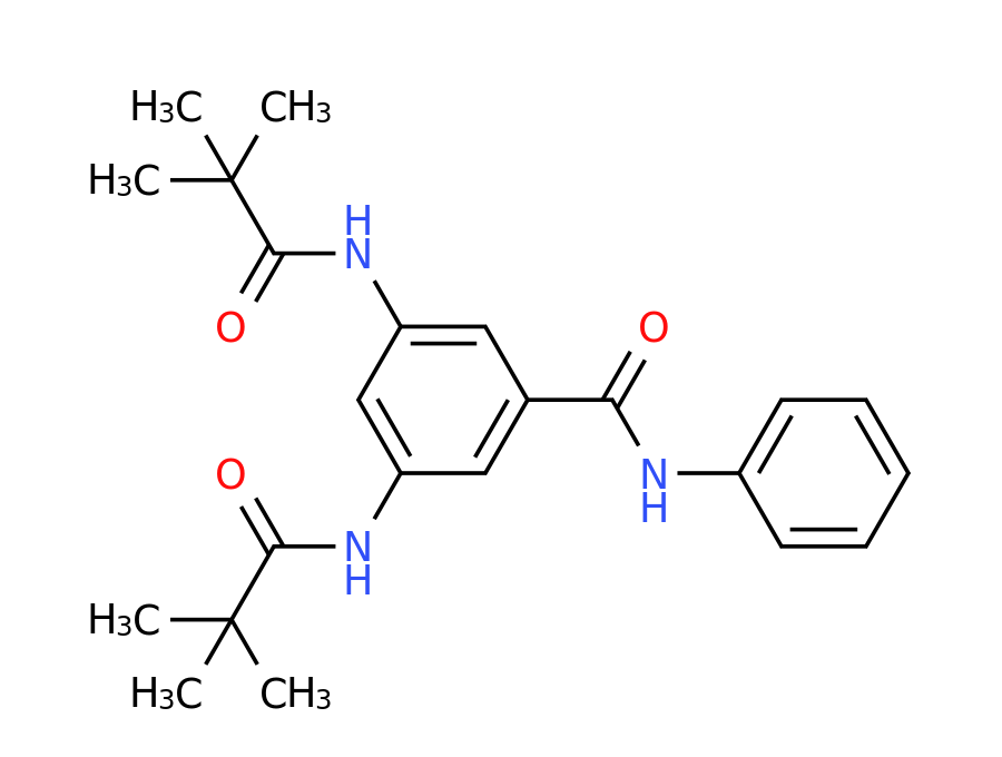 Structure Amb6417552