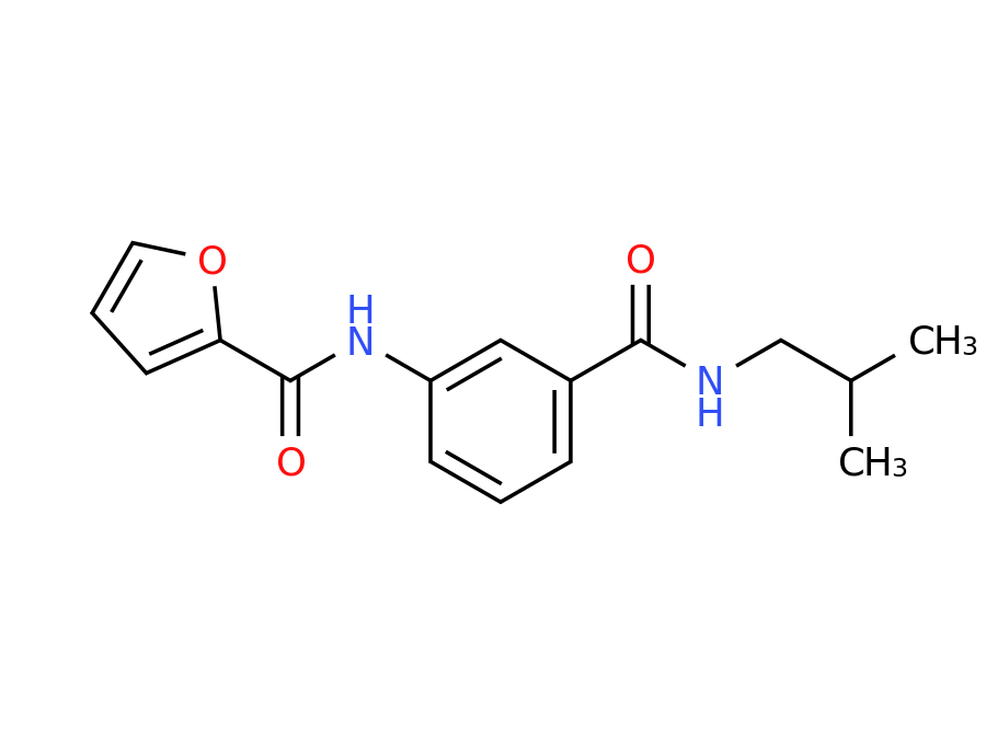 Structure Amb6417816