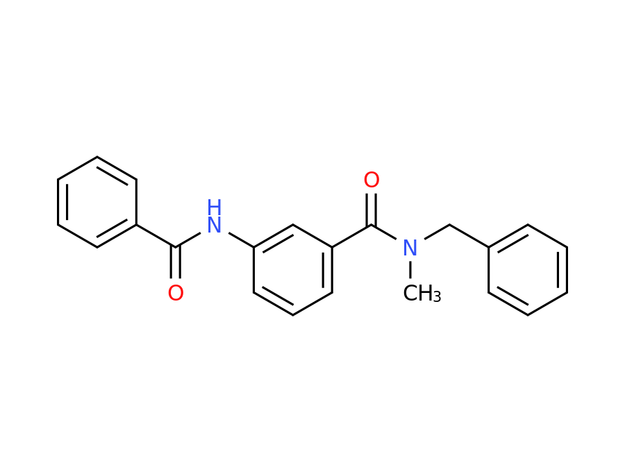 Structure Amb6418423