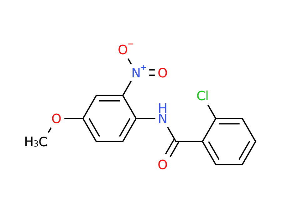 Structure Amb6418856