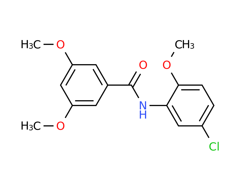 Structure Amb6418861