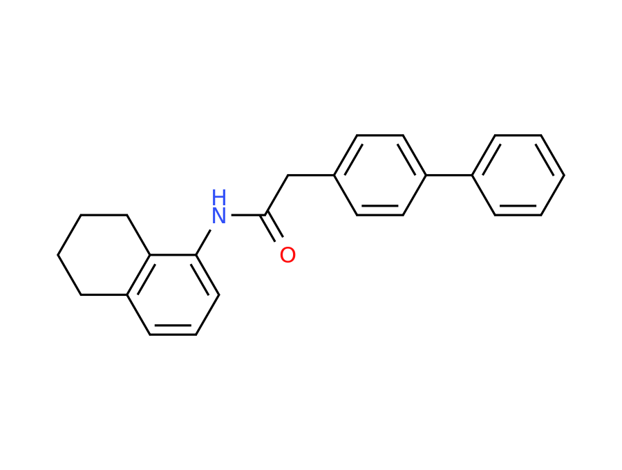 Structure Amb6418915