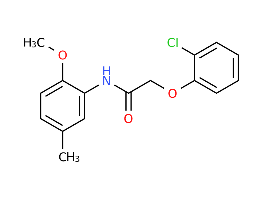Structure Amb6419005