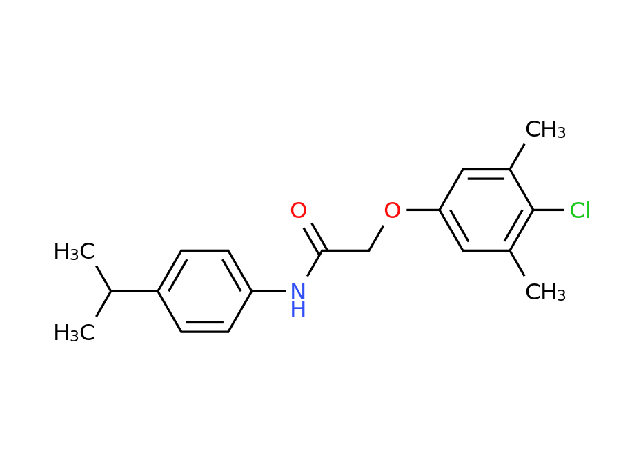 Structure Amb6419023
