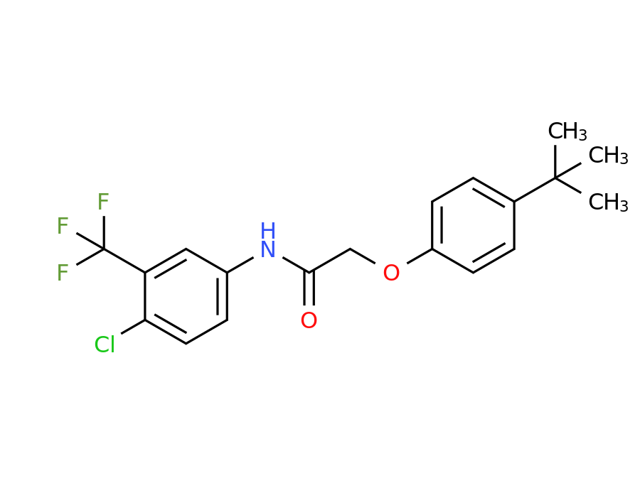 Structure Amb6419029
