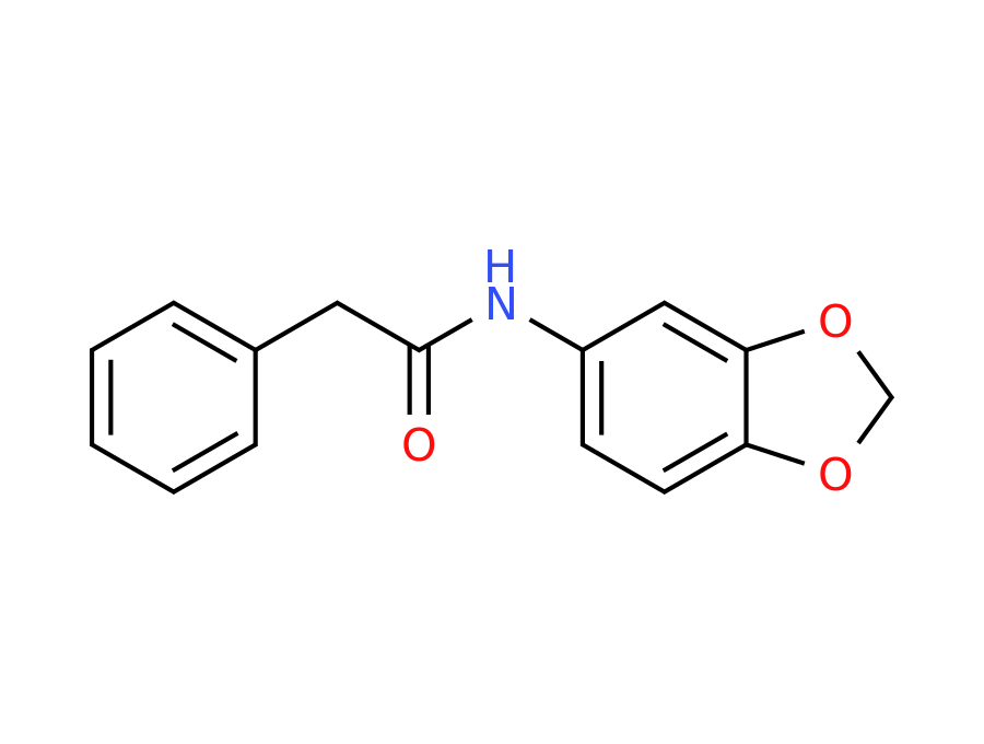 Structure Amb6419042