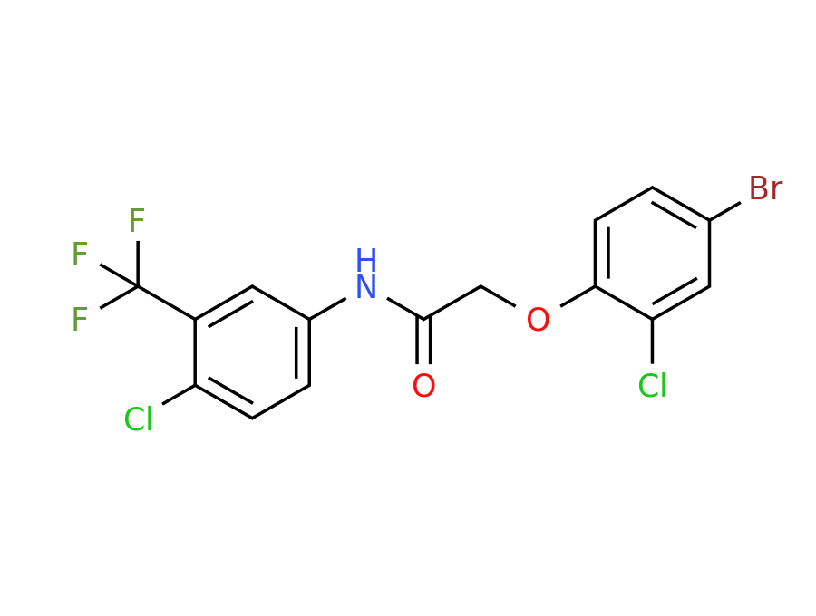 Structure Amb6419045