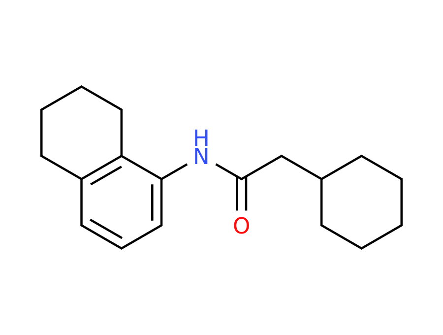 Structure Amb6419051