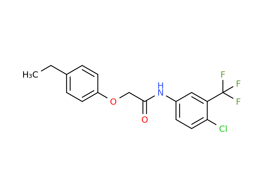 Structure Amb6419059